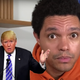 Trevor Noah
